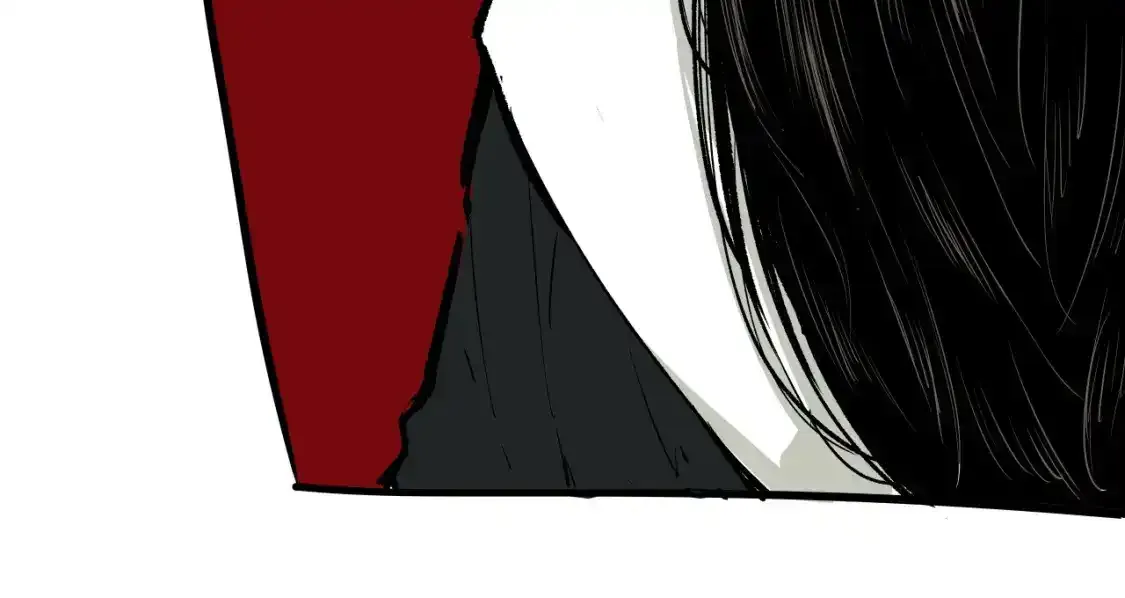 第91话 开庭42