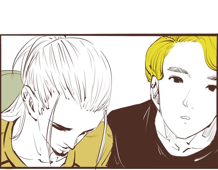 第38话 当故事照进现实104