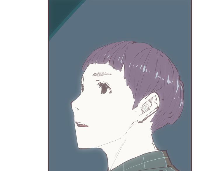 第49话 过热：做我男朋友15
