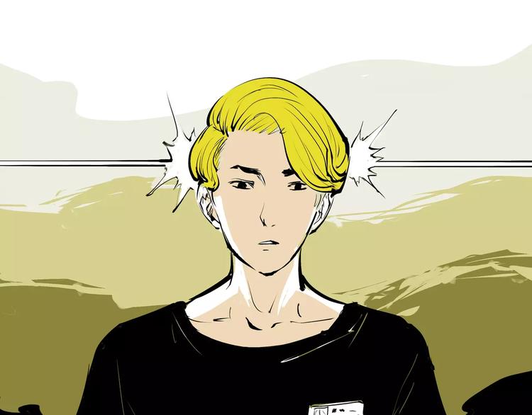 第38话 当故事照进现实46