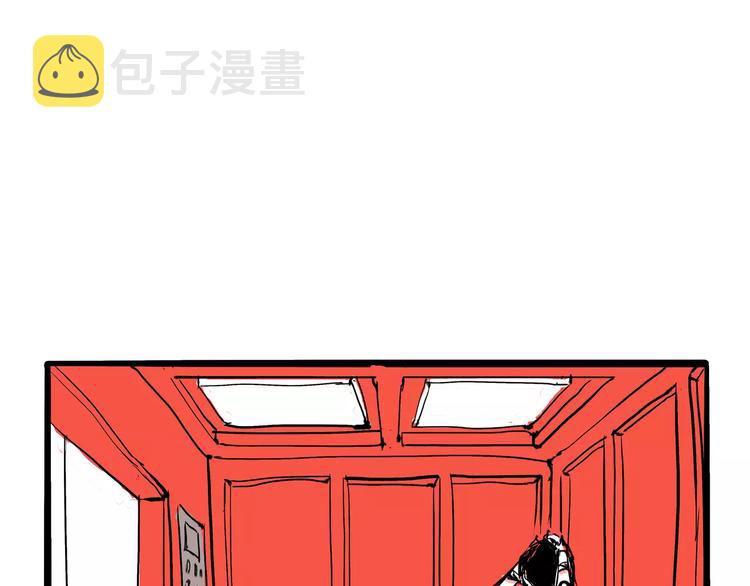 第25话 温柔的谎言26