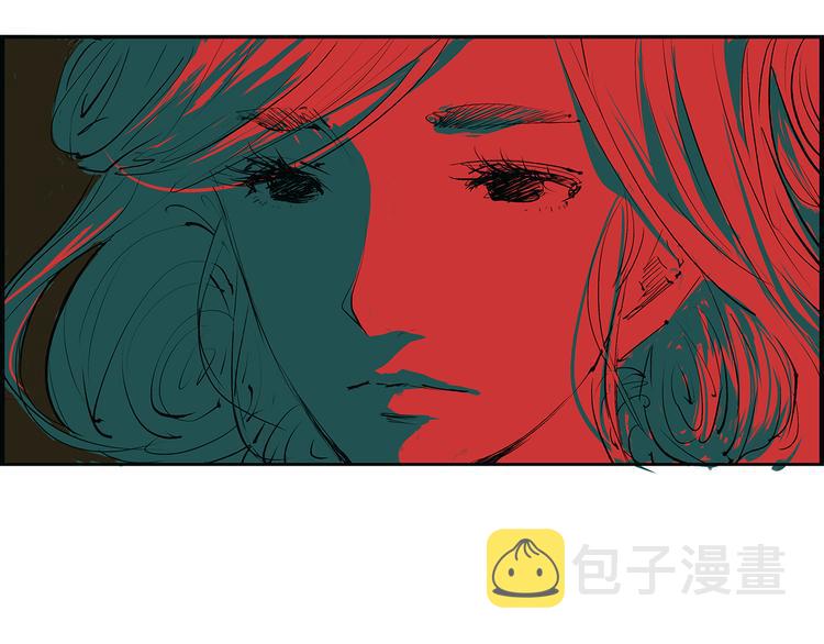 第41话 一场戏145
