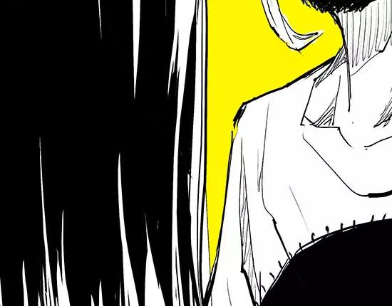第9话 似曾相识100