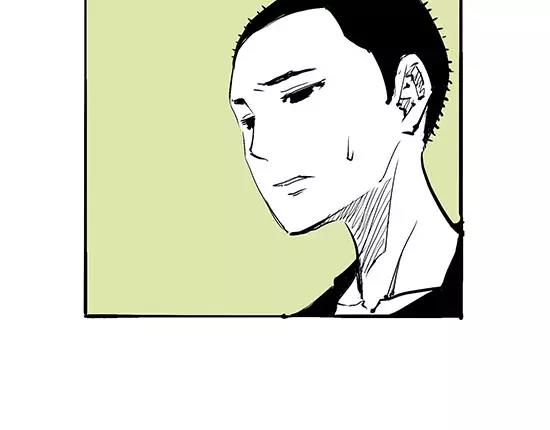 第8话 男友被闺蜜抢走？197