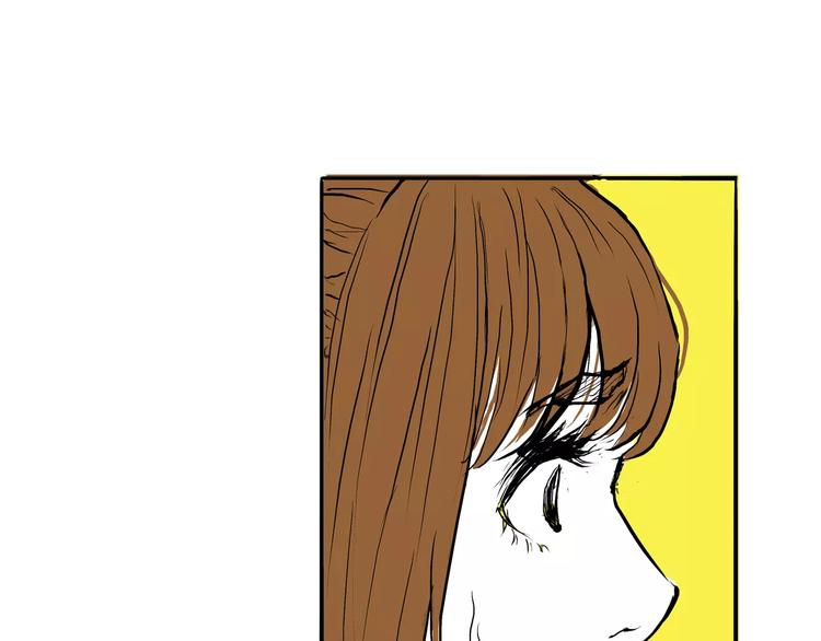 第13话 不要…丢下我266