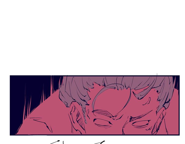 第47话 搞事情168