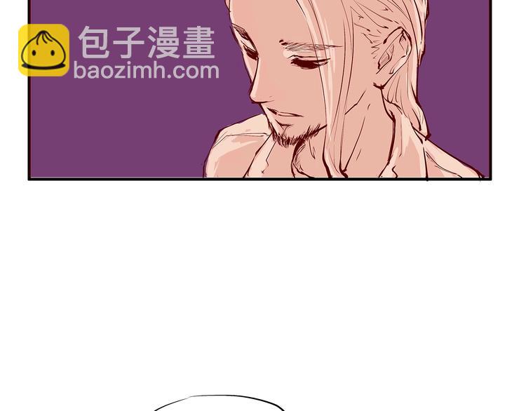 第52话 留步46