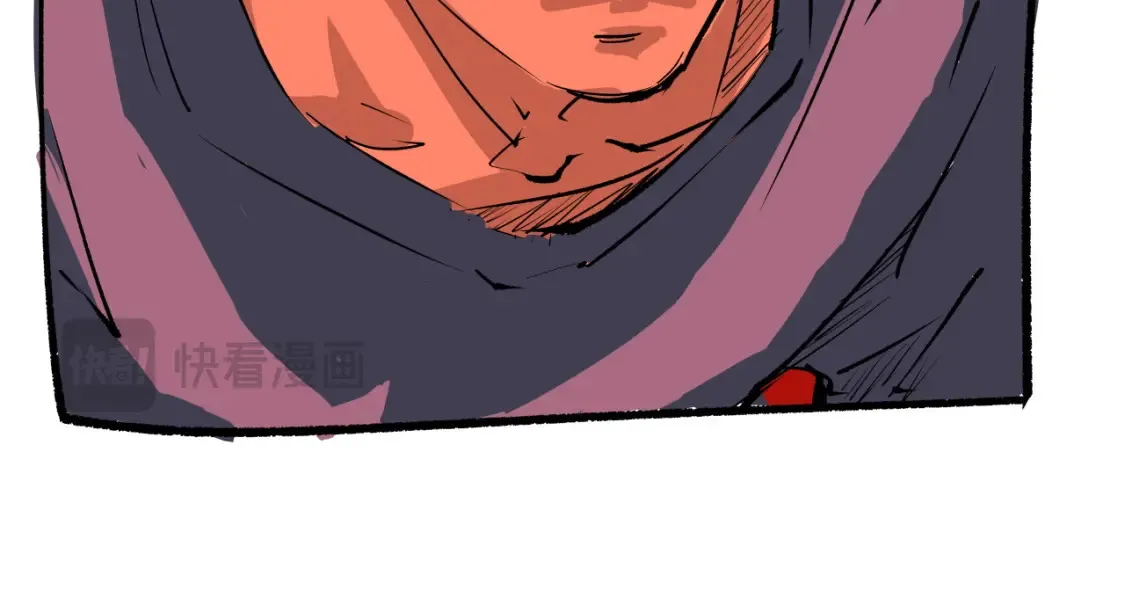 第100话 一言难尽449