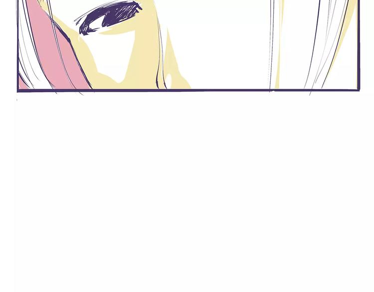 第38话 当故事照进现实263