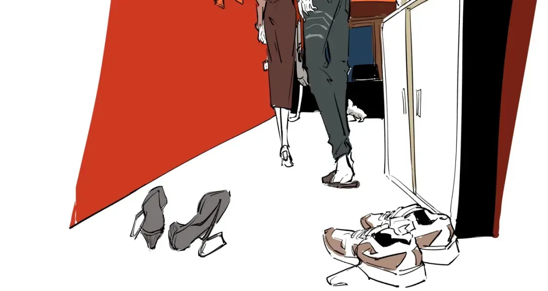 第100话 一言难尽105