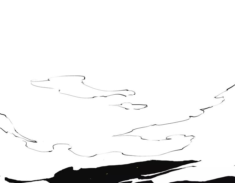 第14话 洒脱98
