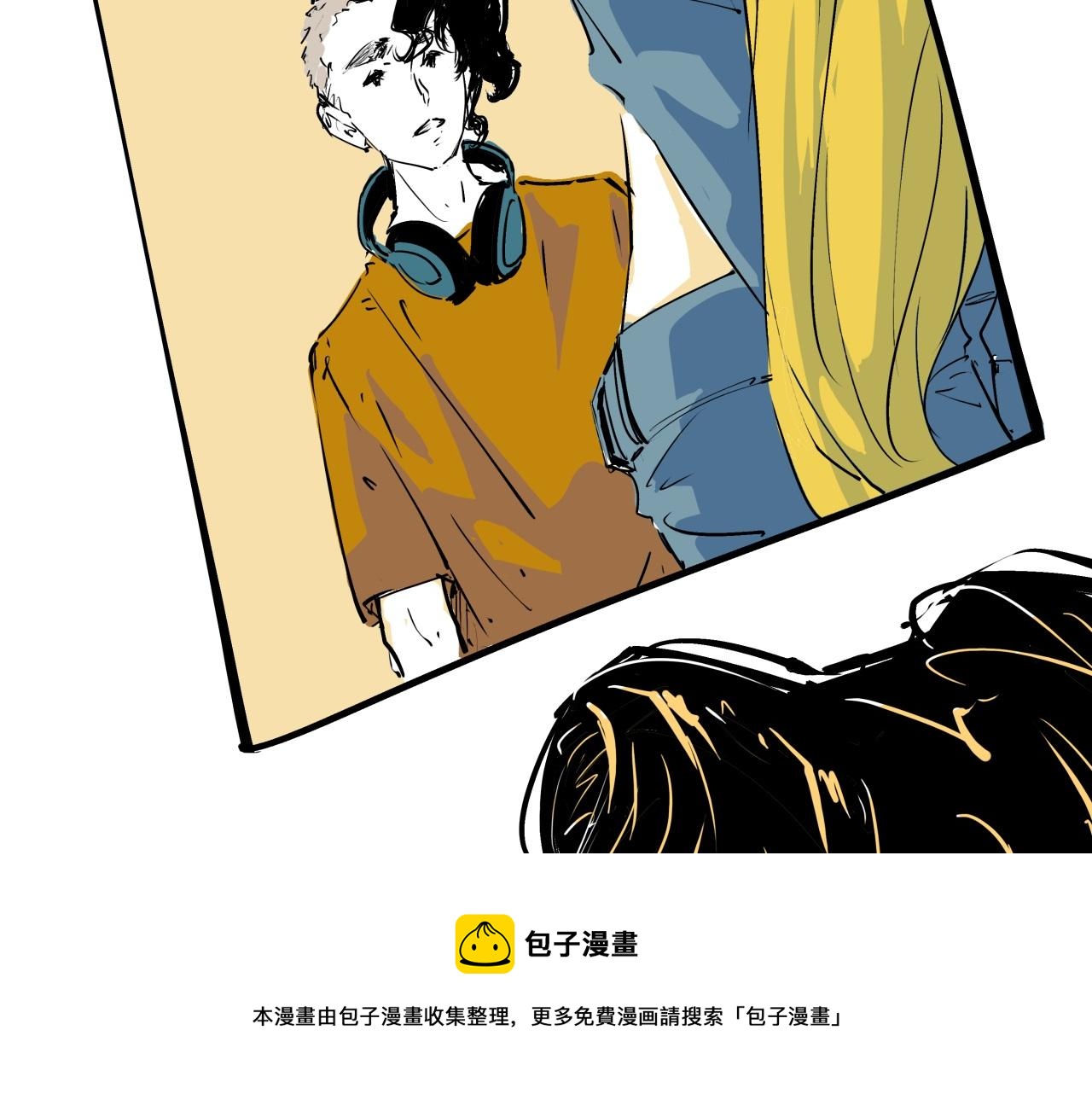 第79话 以爱之名216