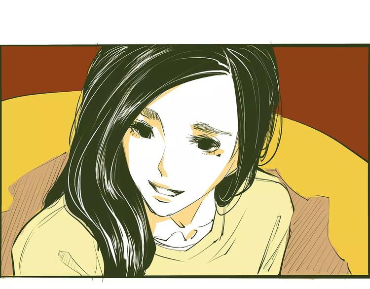 第38话 当故事照进现实292