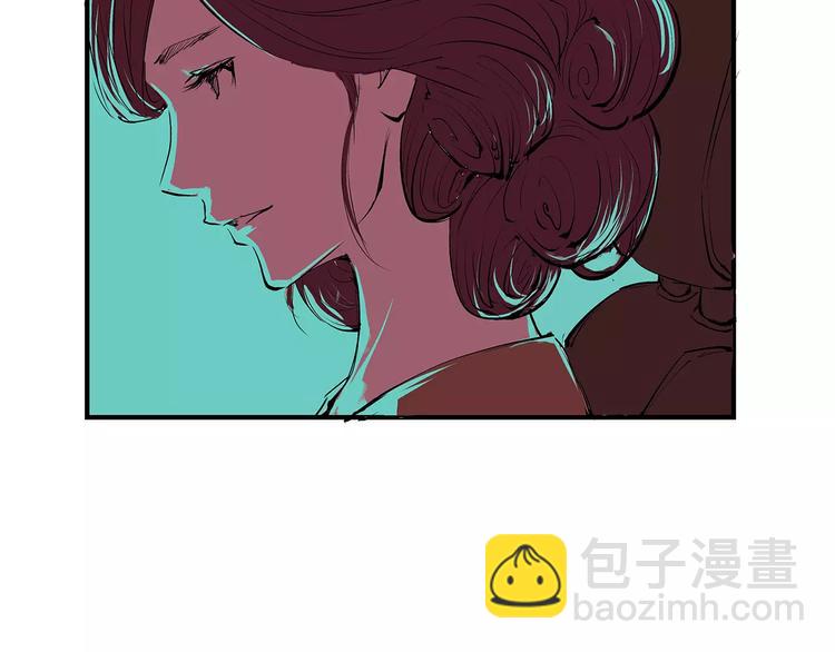 第40话 先来后到73