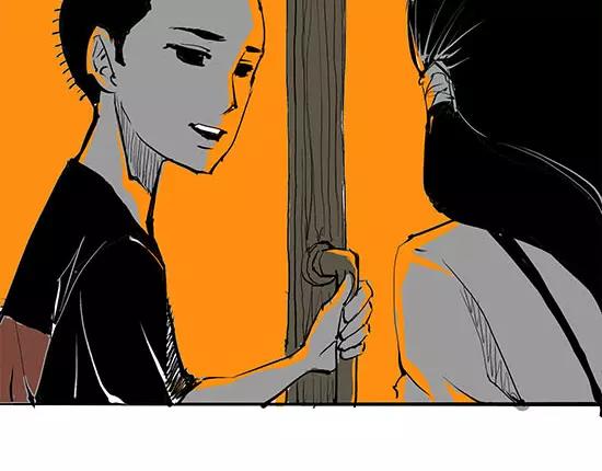 第9话 似曾相识9