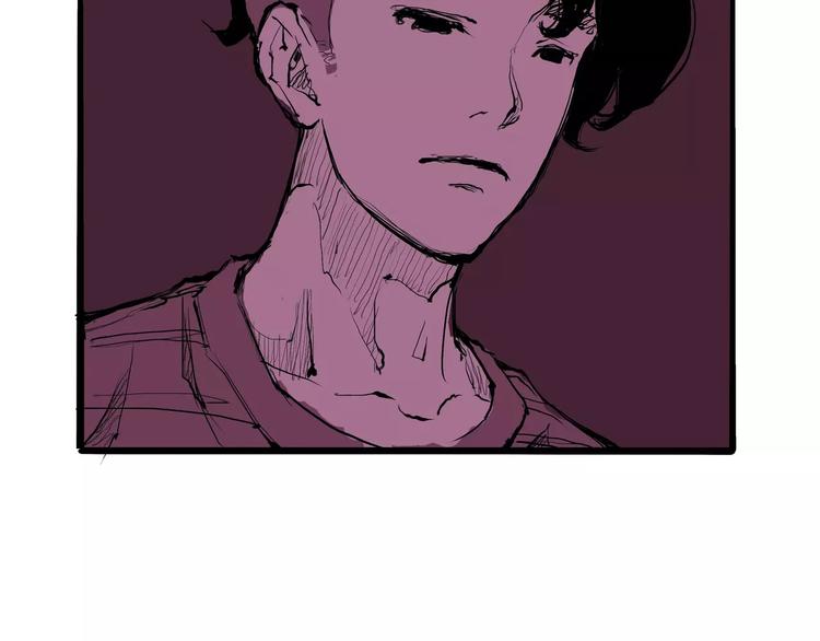 第21话 若爱只如初见227