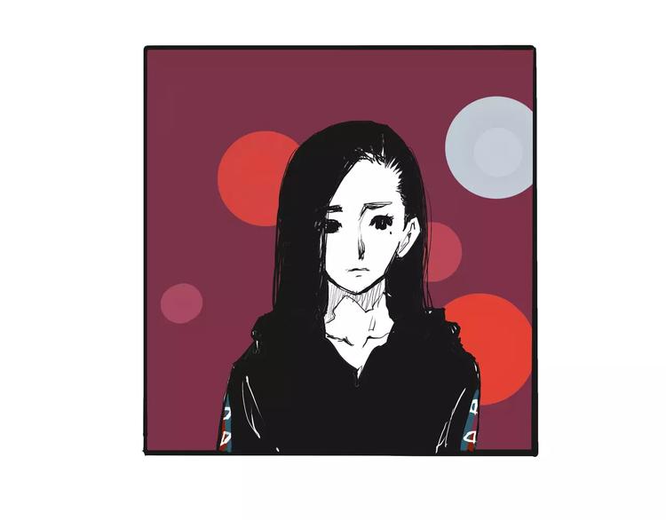 第19话 明知残酷却仍飞蛾扑火124