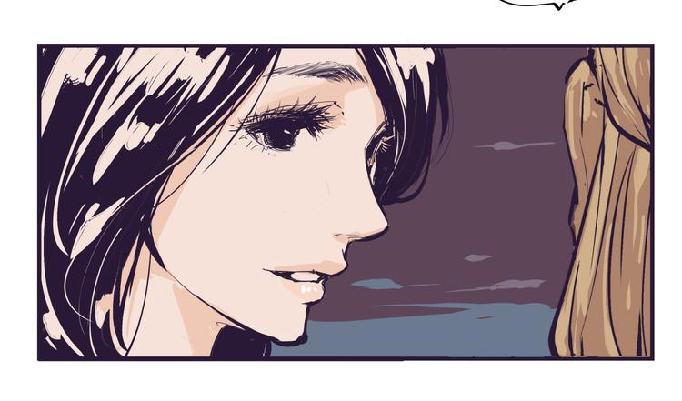 第68话 茶话会41