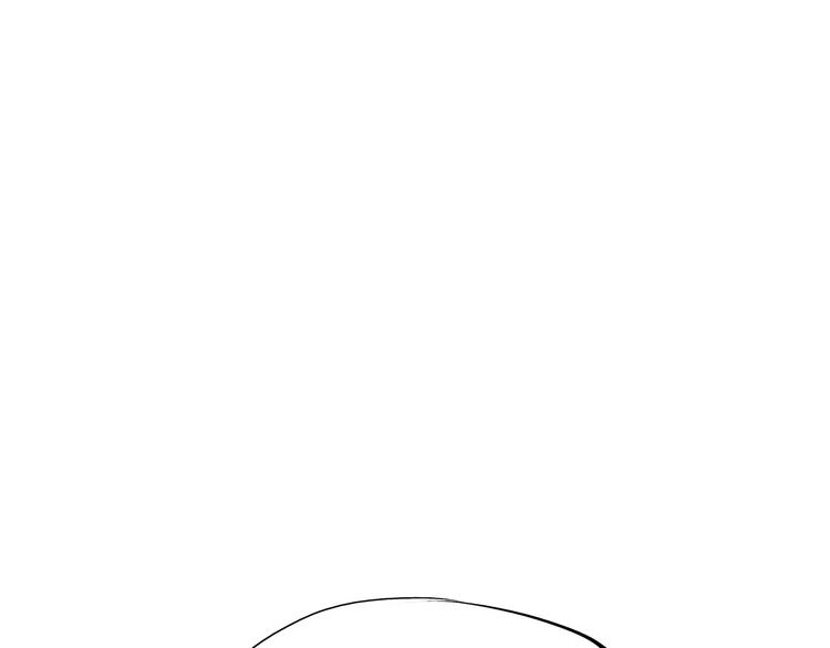 第40话 先来后到141