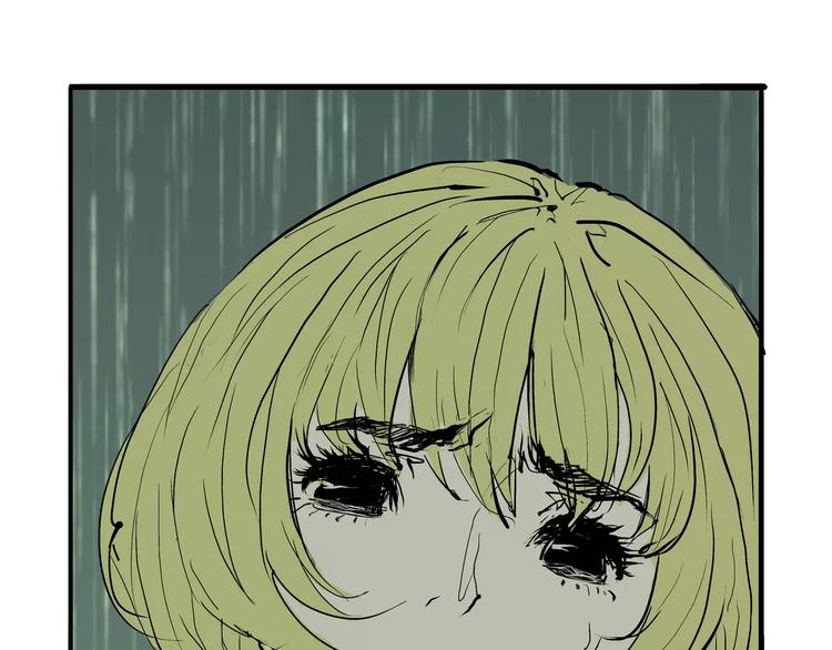 第13话 不要…丢下我67