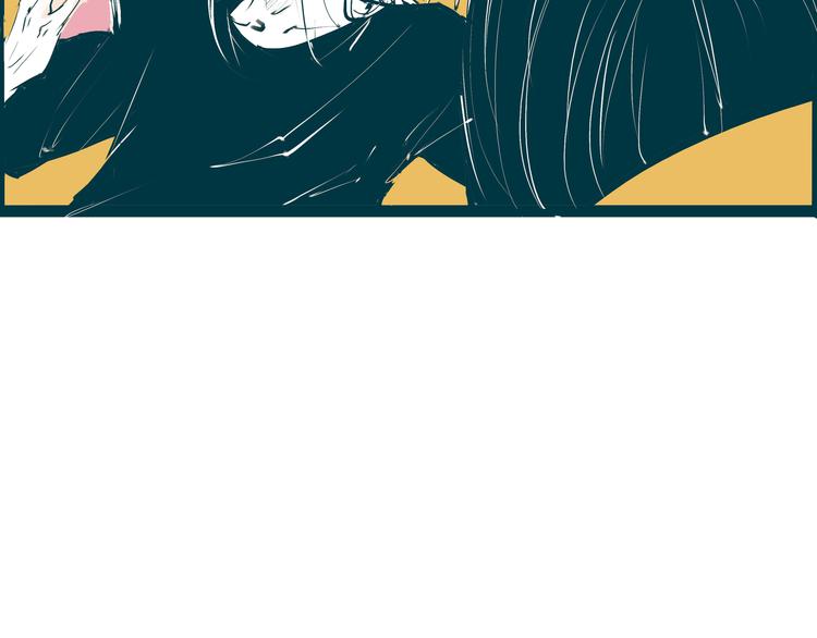 第38话 当故事照进现实204