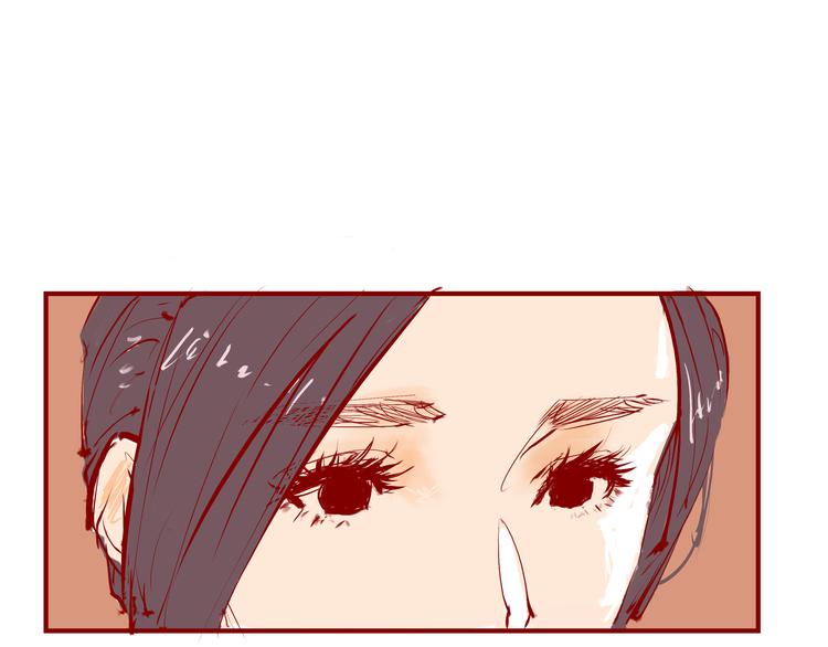 第48话 逆行285