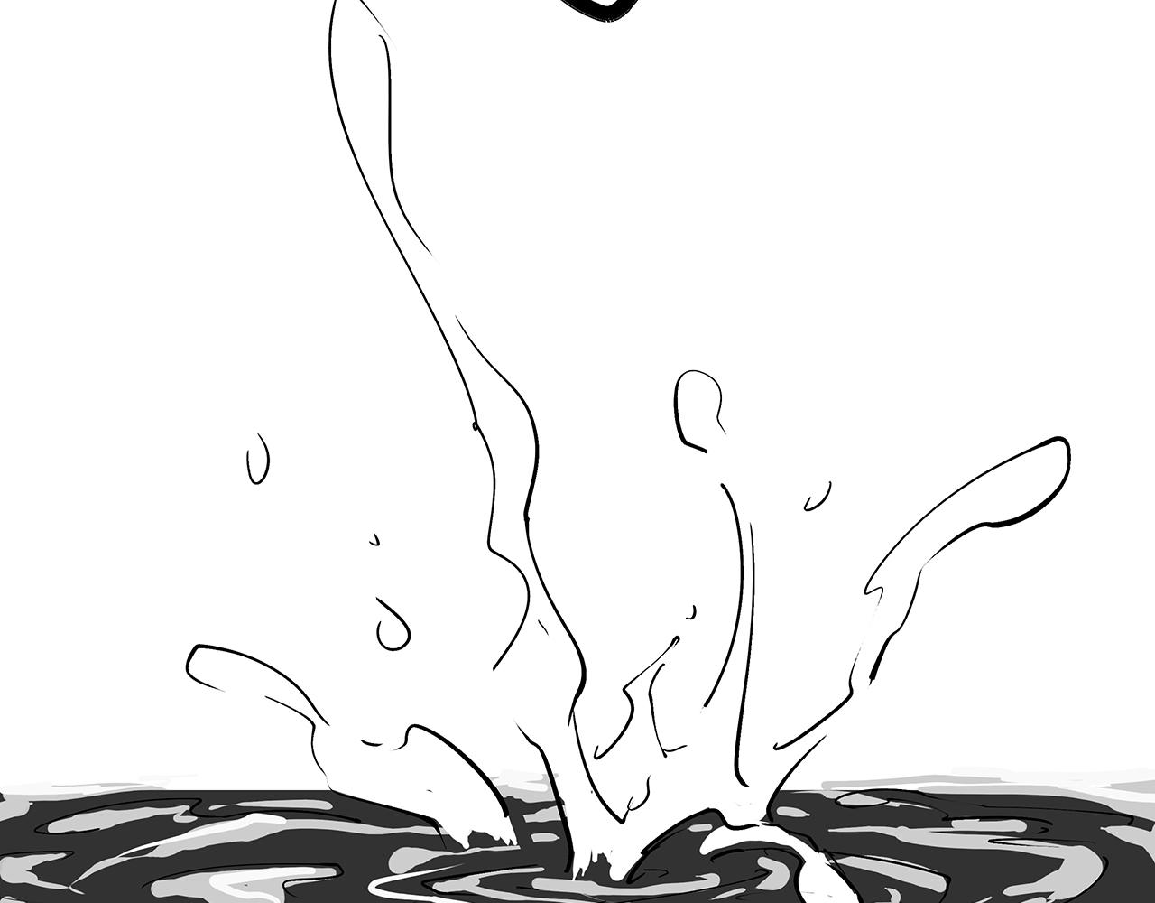 第76话 物是人非196