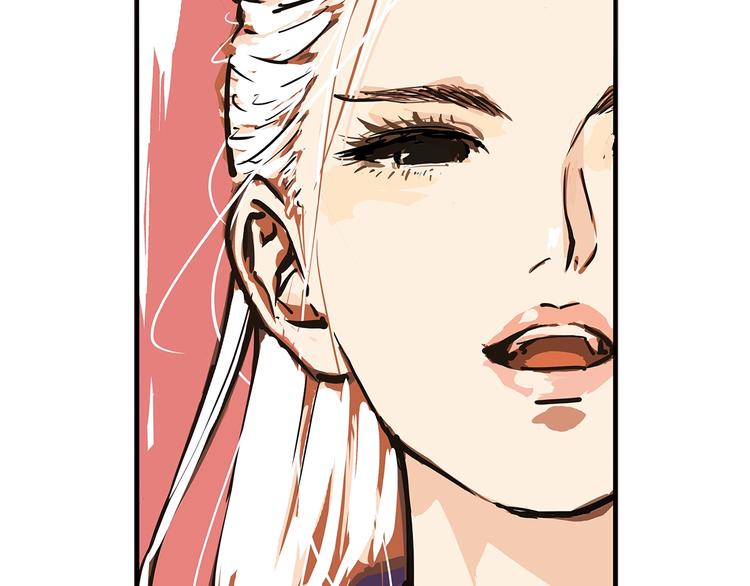 第56话 禁令87