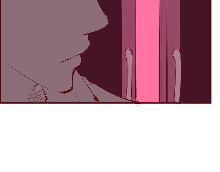 第44话 爱情拼图259
