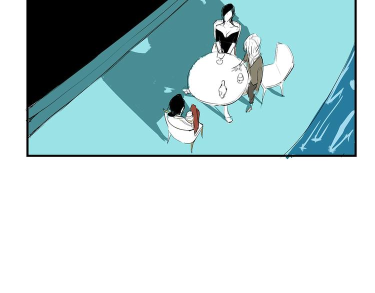 第51话 安缪187