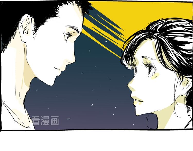 第71话 你愿意吗？114