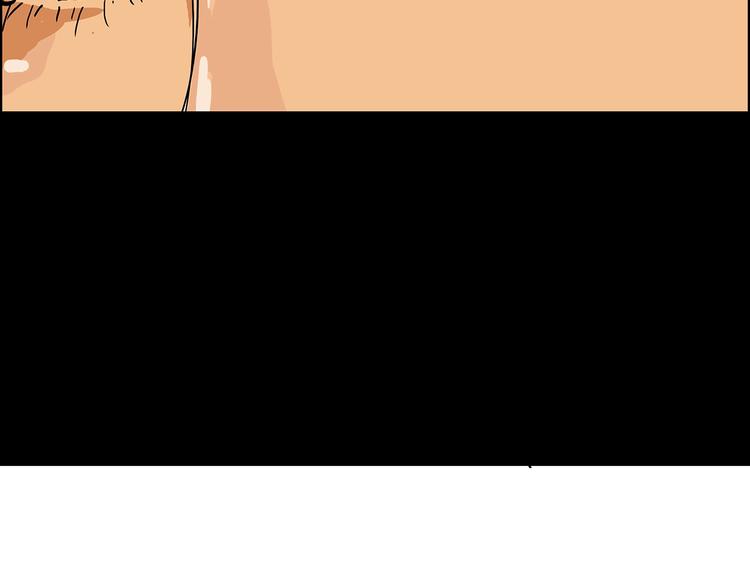 第60话  分手176