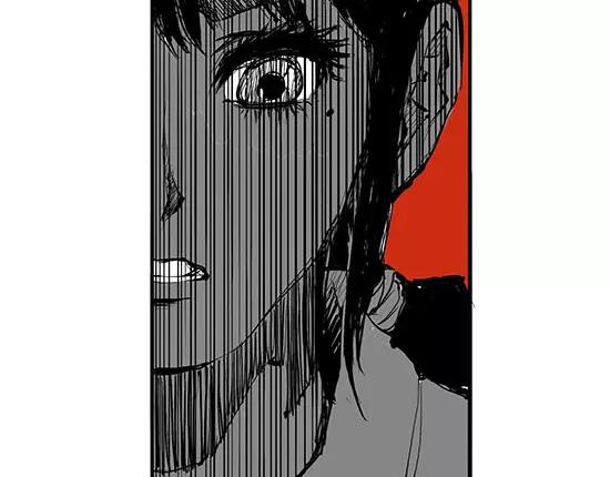 第8话 男友被闺蜜抢走？16