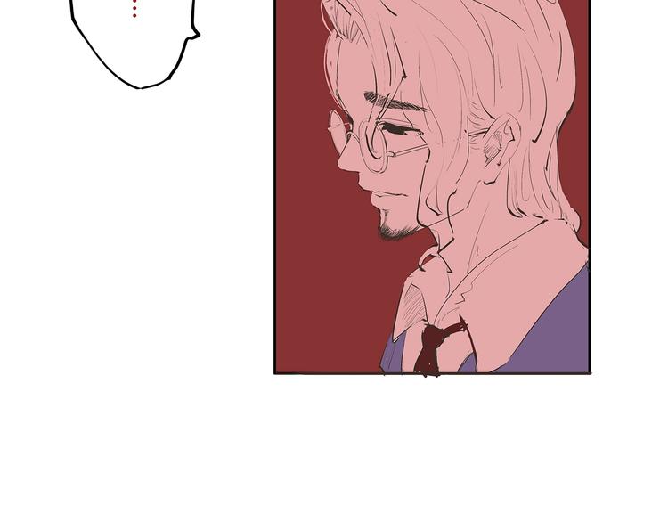 第50话 夜会47