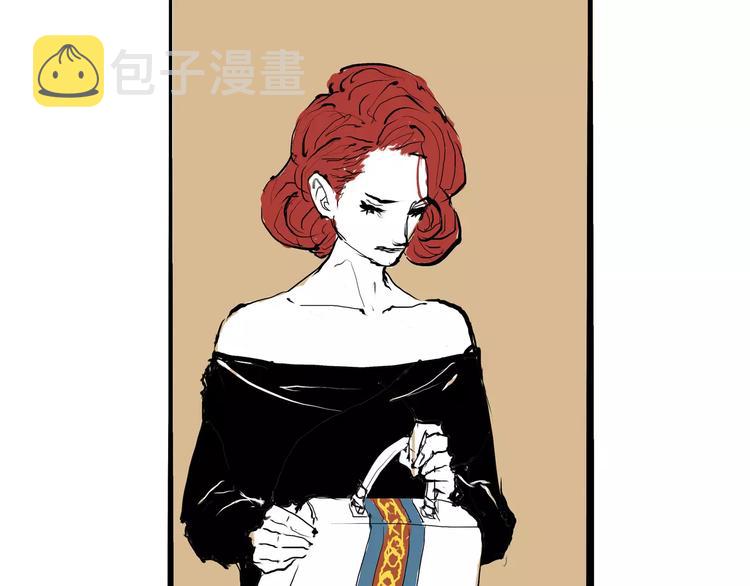 第25话 温柔的谎言149
