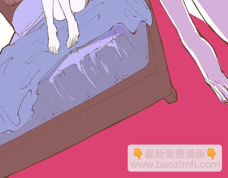 第50话 夜会147