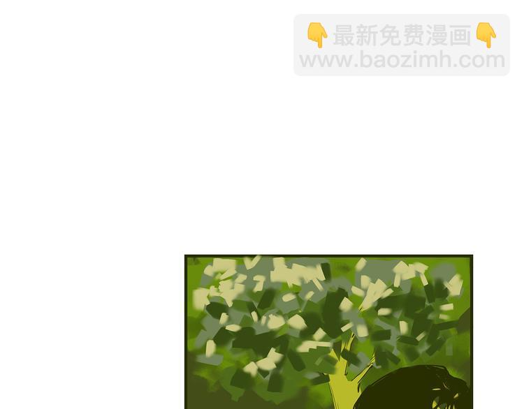 第48话 逆行85