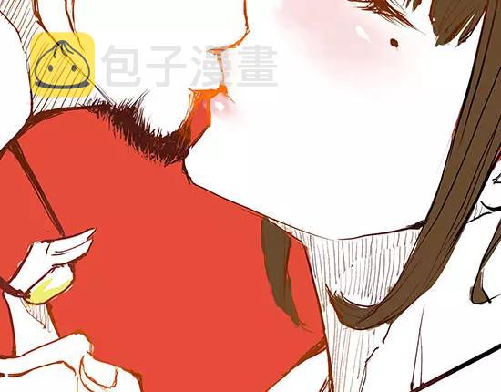 第12话 欺骗141
