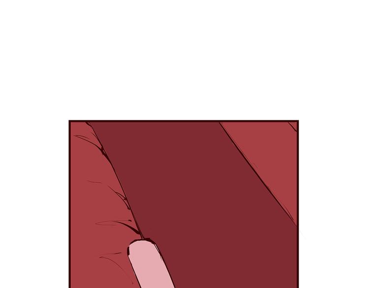第48话 逆行56