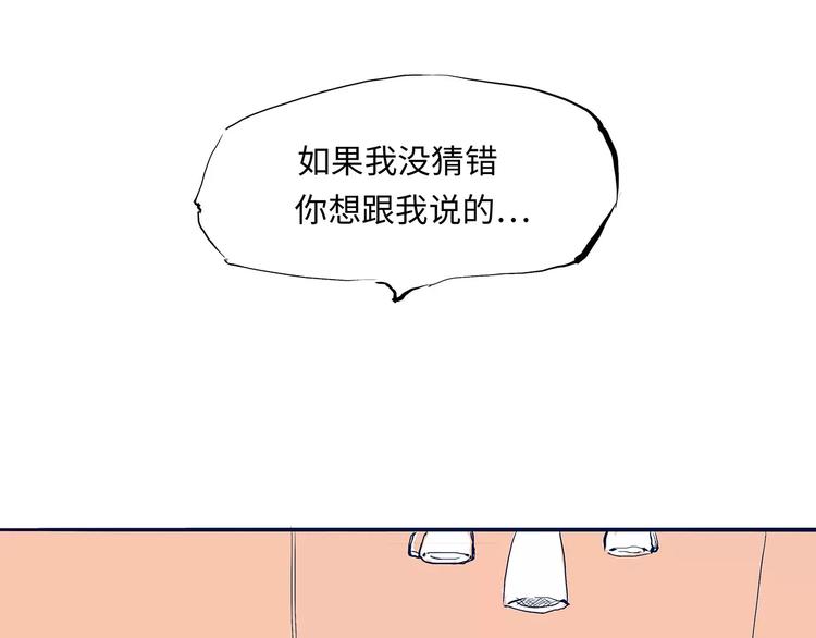 第31话 今天的你有点霸道总裁7