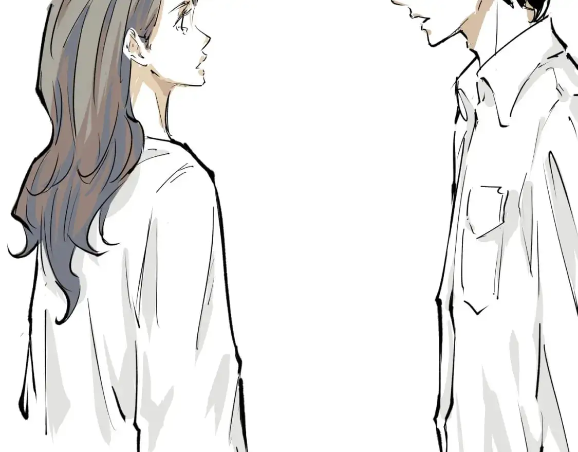 第97话  情关难断121