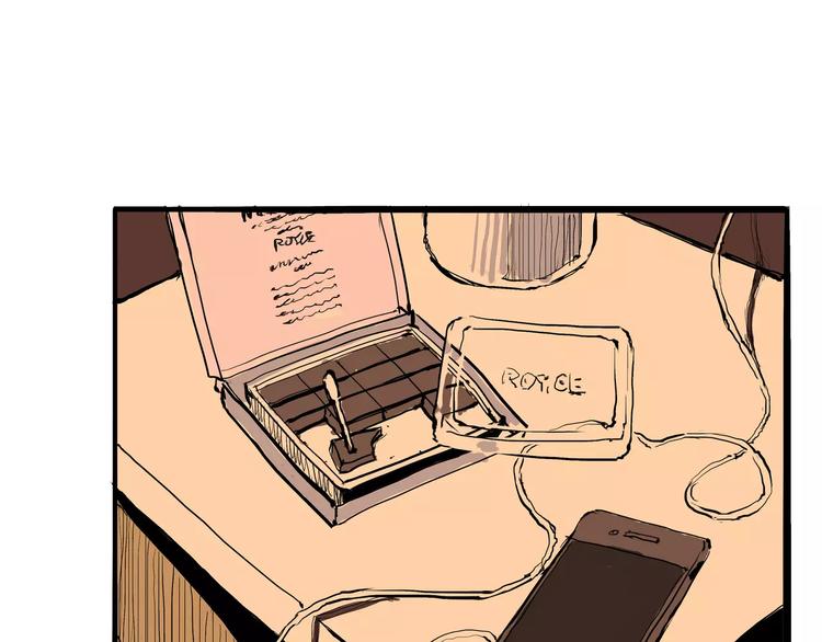 第25话 温柔的谎言10