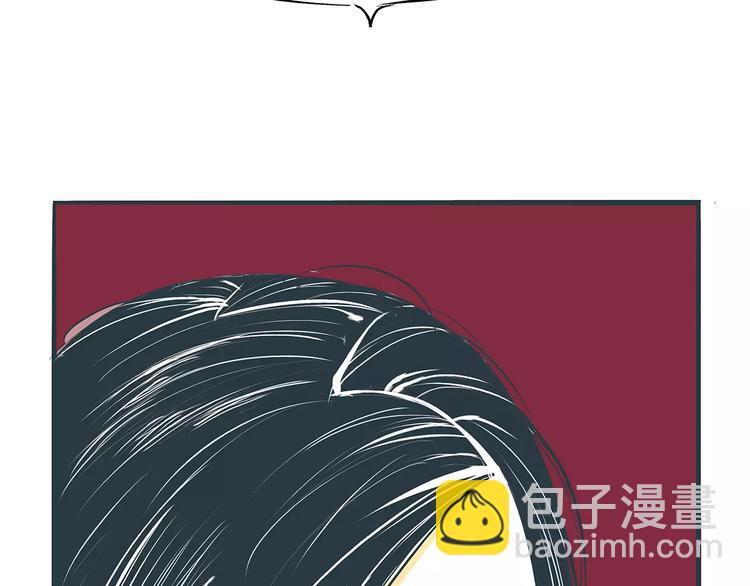 第38话 当故事照进现实285