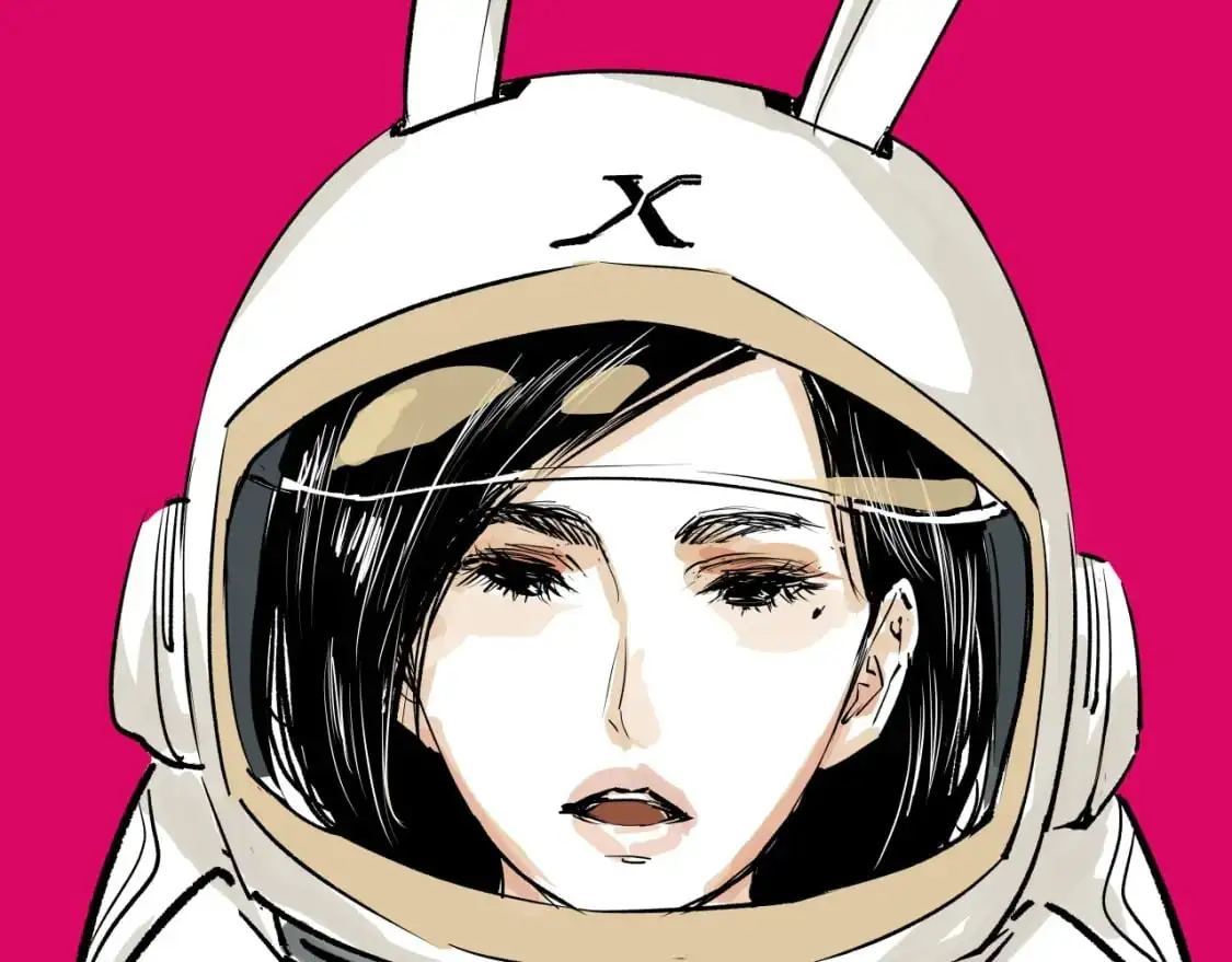 第99话 美好时代493