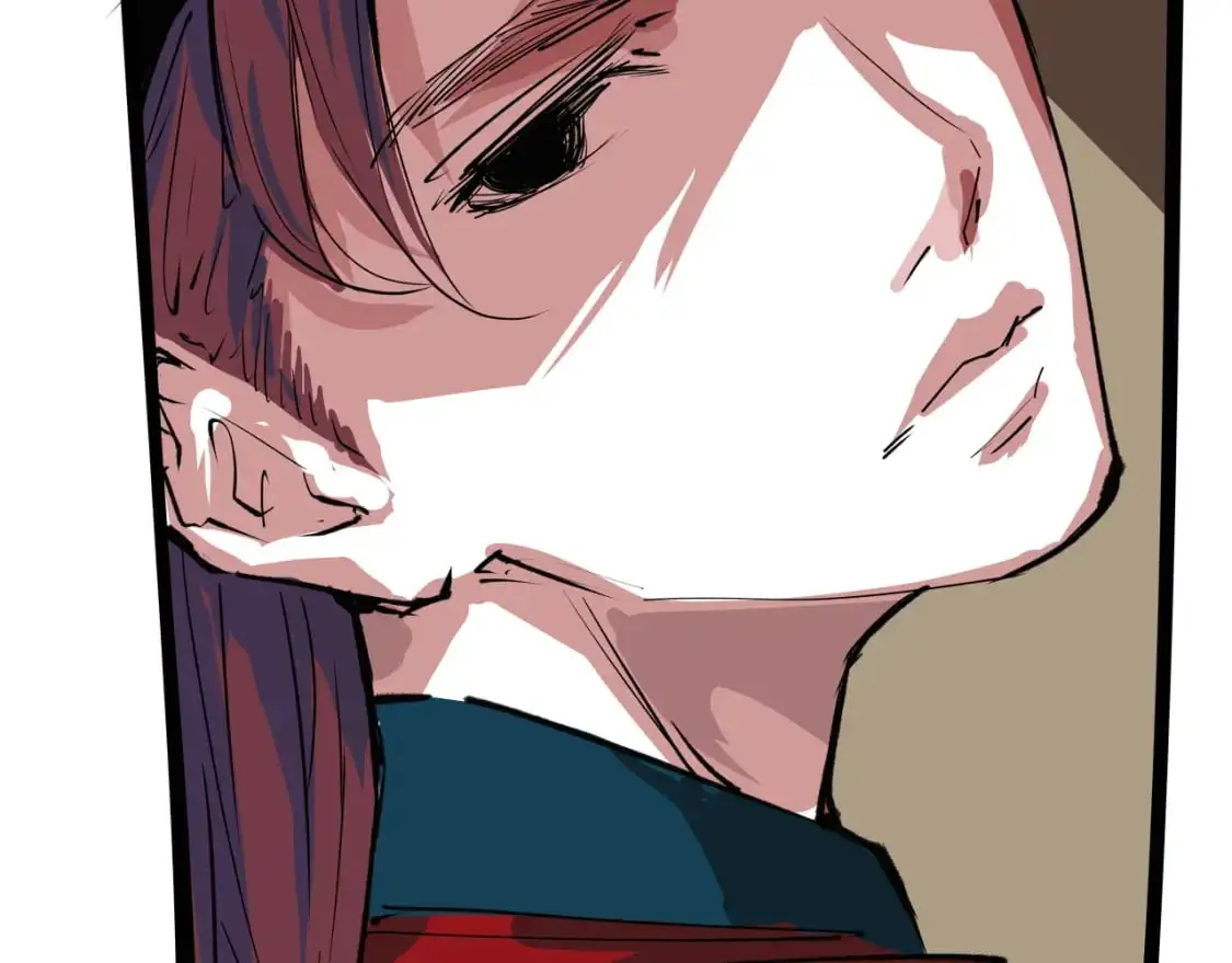 第97话  情关难断193