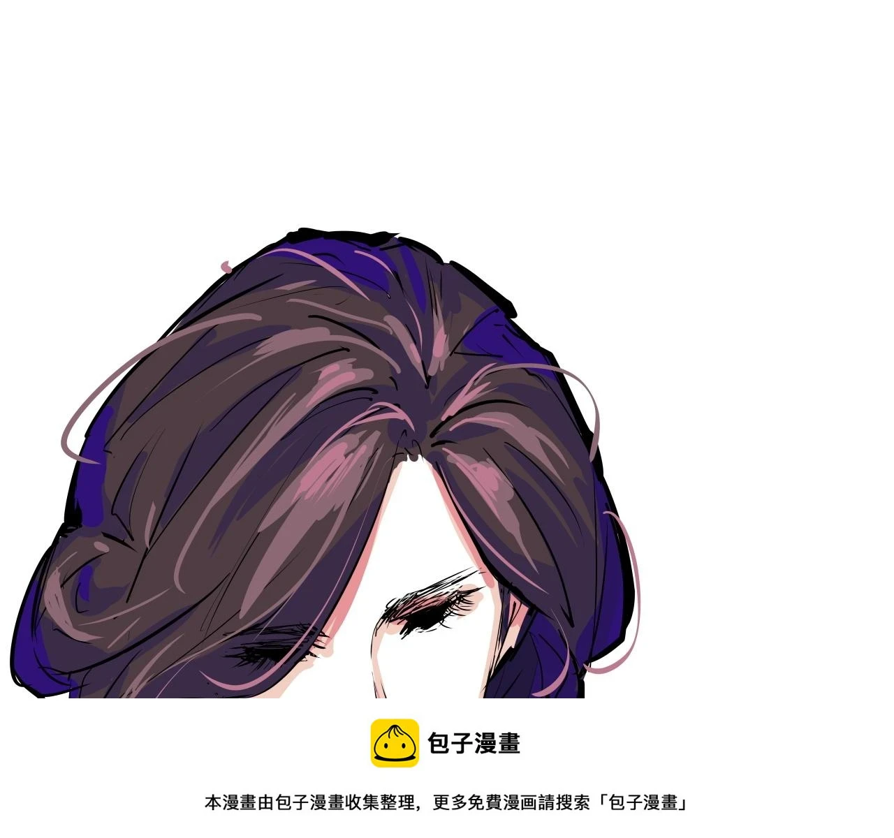 第88话（下）世上始终你好249