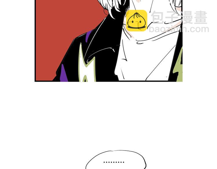 第57话 婚姻坟墓226