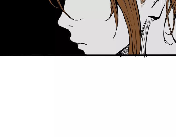 第13话 不要…丢下我212