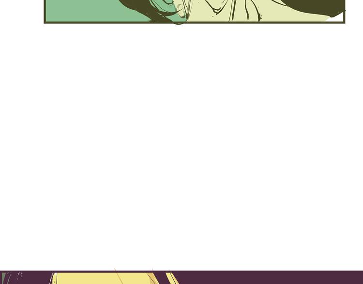 第44话 爱情拼图221