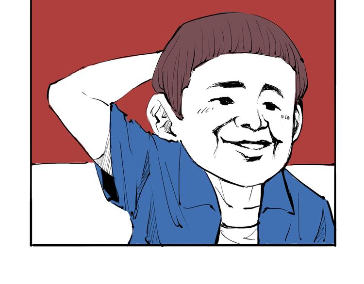 第10话 错误的时间对的人22